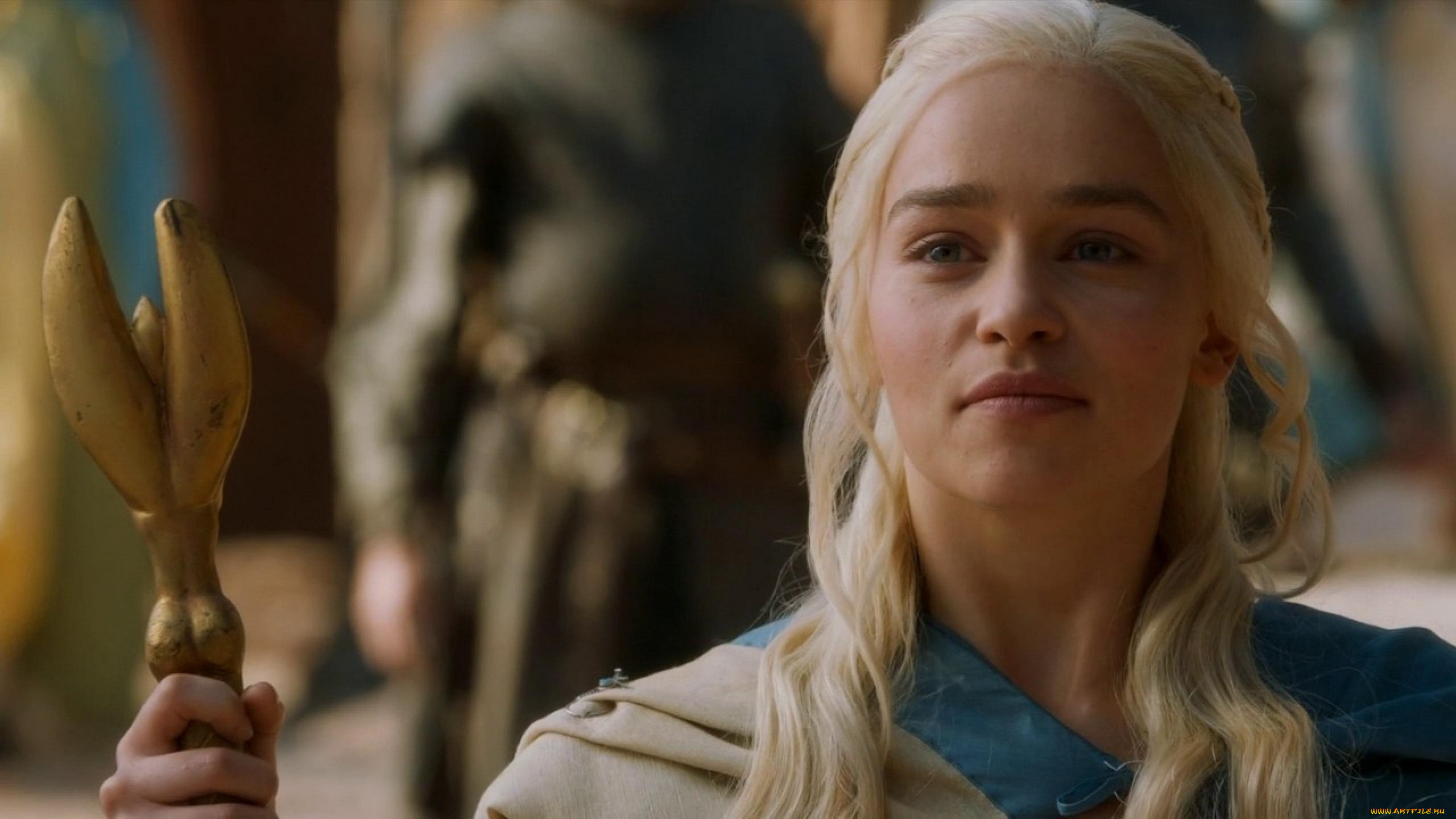  , game of thrones , , 
